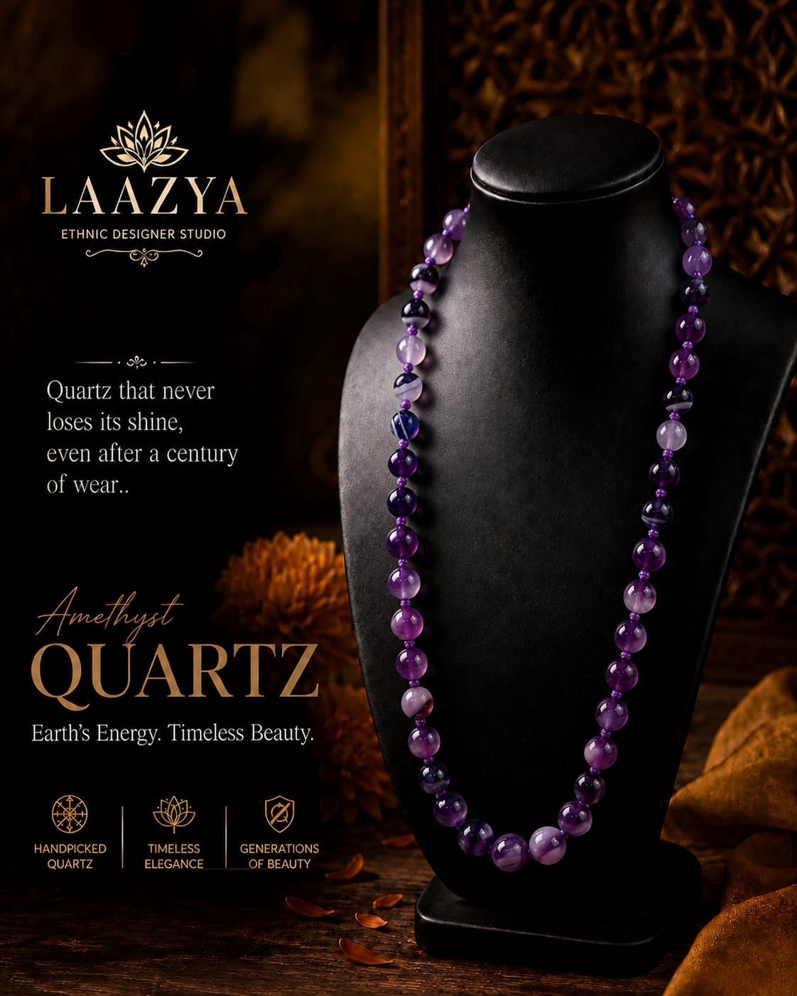 Quartz