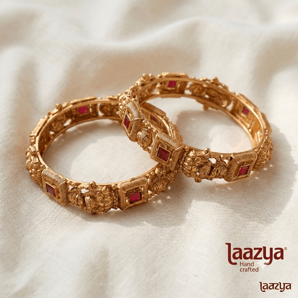 Bangle