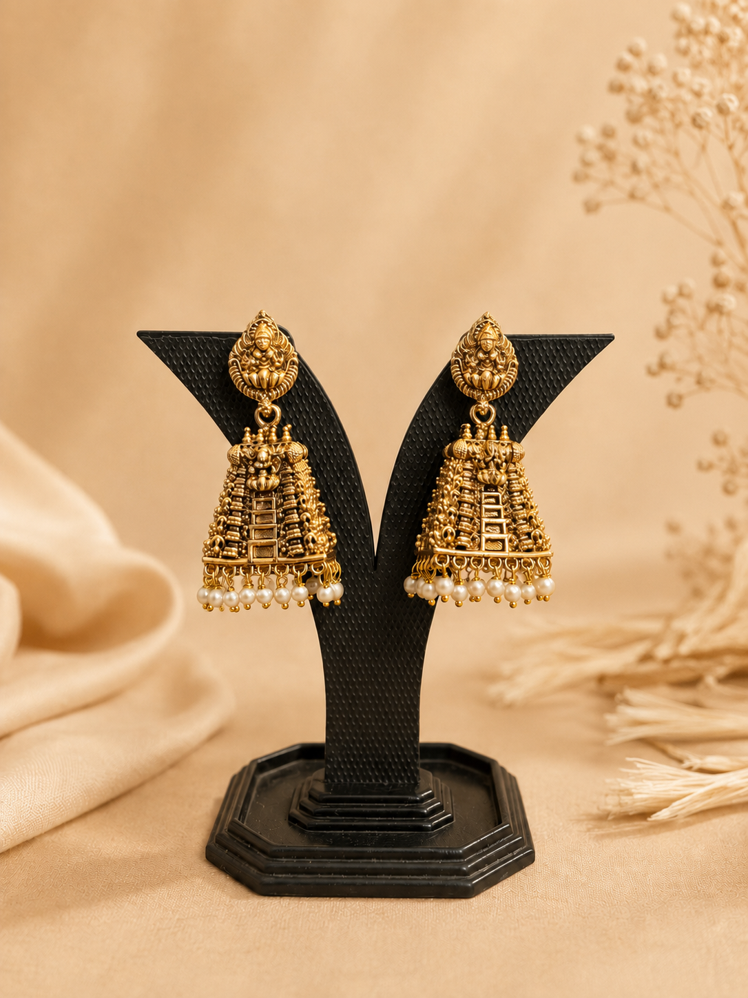 Earring